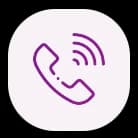 Téléphonie VoIP
