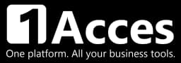 1Acces