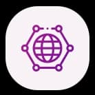 VoIP Entreprise