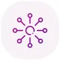 Archivage sécurisé et traçabilité