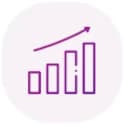 Comptabilité et suivi financier