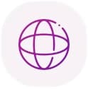 Print Supervision Icon