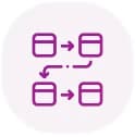 Centralisation des documents