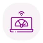 Analyse VoIP