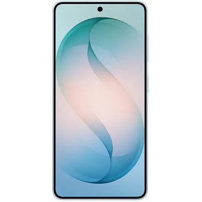 Samsung Galaxy S26 512 Go — Bleu, vue 1 sur 4