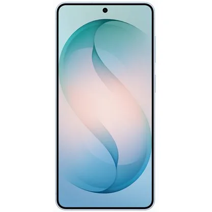 Samsung Galaxy S26+ 512 Go — Bleu, vue 1 sur 4
