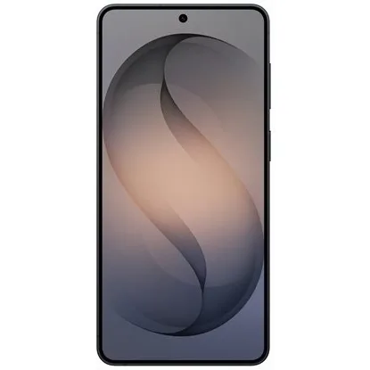 Samsung Galaxy S26+ 512 Go — Noir, vue 1 sur 4
