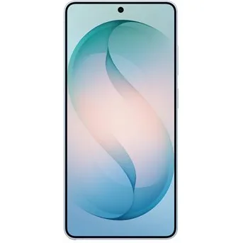 Samsung Galaxy S26 Ultra 1 To — Bleu, vue 1 sur 4
