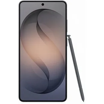 Samsung Galaxy S26 Ultra 1 To — Noir, vue 1 sur 4