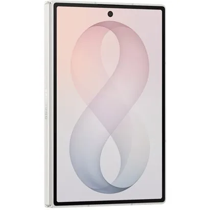 Samsung Galaxy Z Fold 8 1 To — Crème, vue 1 sur 4