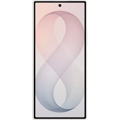 Samsung Galaxy Z Fold 8 Ultra 1 To — Crème, vue 1 sur 4