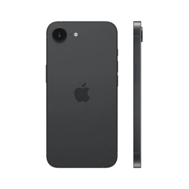 Apple iPhone 17e