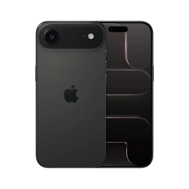Apple iPhone Air 512 Go — Noir sidéral