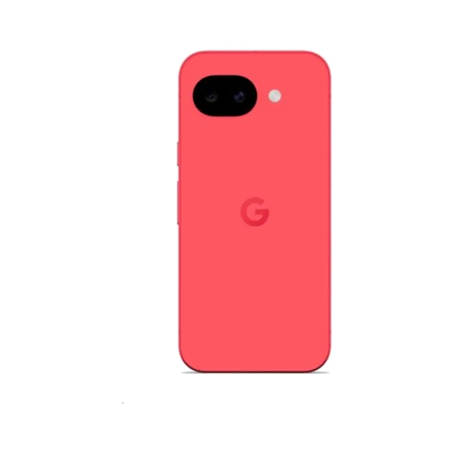 Google Pixel 10a