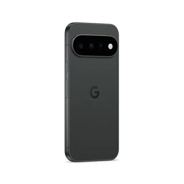 Google Pixel 11