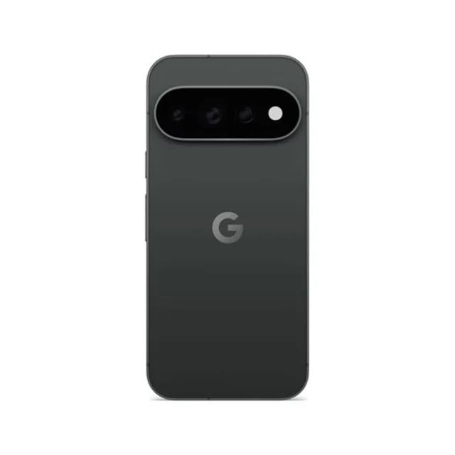 Google Pixel 11 Pro