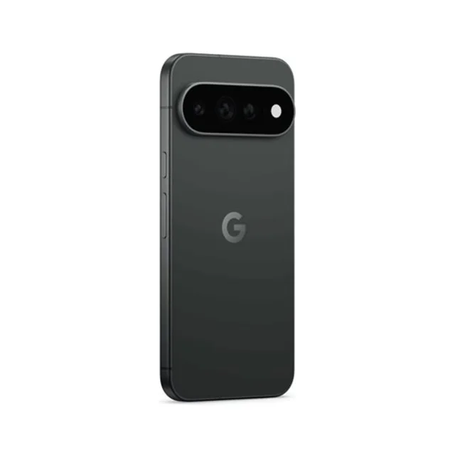 Google Pixel 11 Pro XL