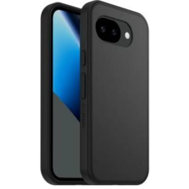 Coque renforcée OtterBox React