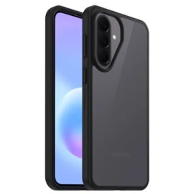 Coque renforcée OtterBox React