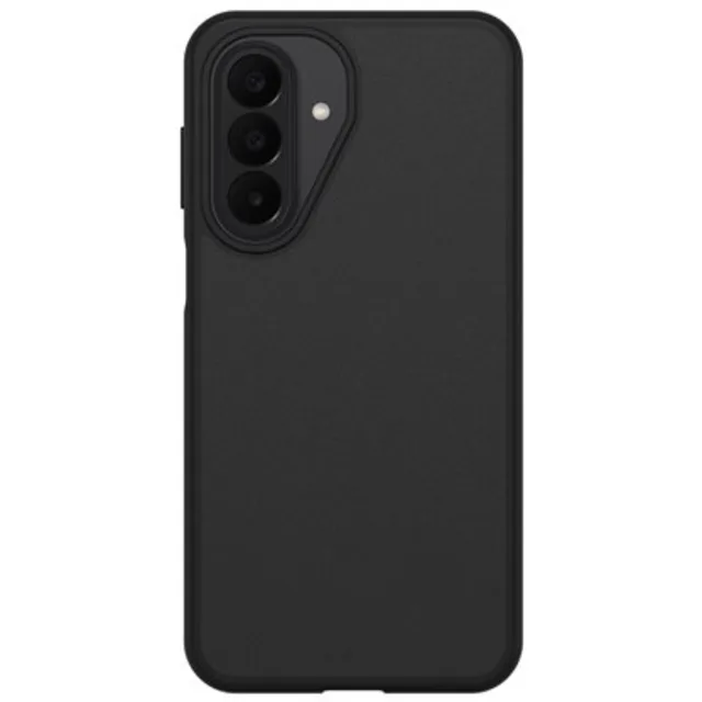 Coque renforcée OtterBox React