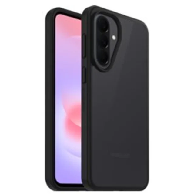 Coque renforcée OtterBox React