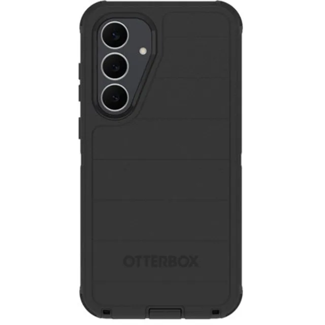 Coque renforcée OtterBox Defender Pro