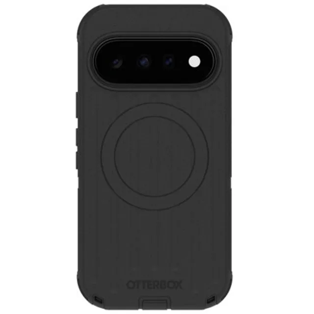 Coque renforcée OtterBox Defender Pro