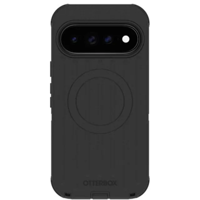 Coque renforcée OtterBox Defender Pro