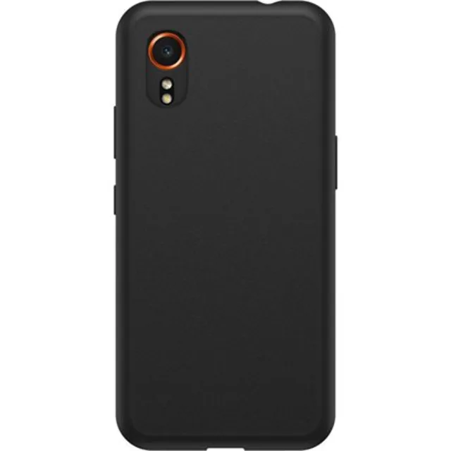 Coque renforcée OtterBox React