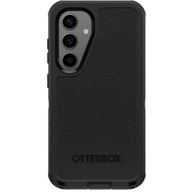 Coque renforcée OtterBox Defender