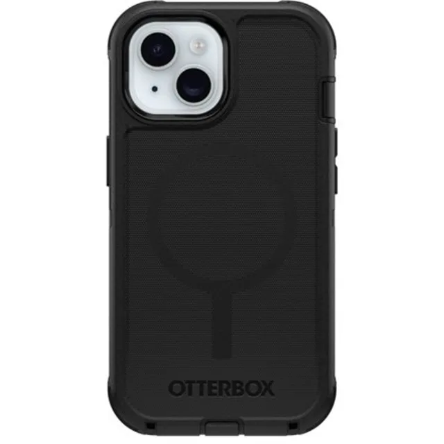 Coque renforcée OtterBox Defender