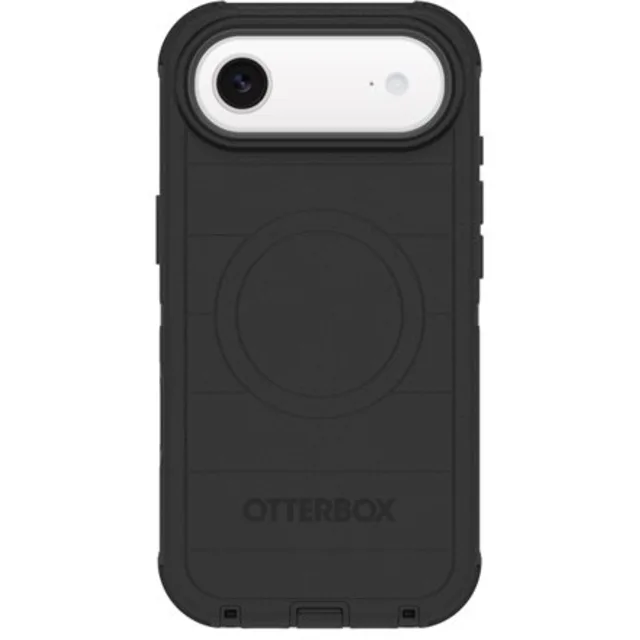 Coque renforcée OtterBox Defender Pro