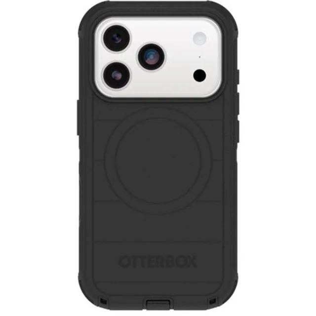 Coque renforcée OtterBox Defender Pro