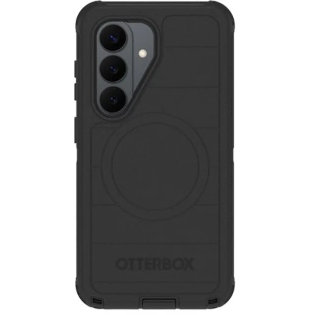 Coque renforcée OtterBox Defender Pro