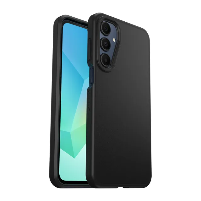 Coque renforcée OtterBox React