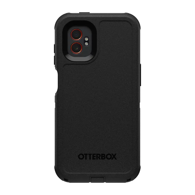Coque renforcée OtterBox Defender