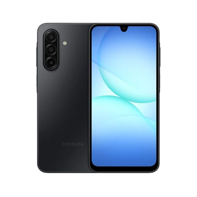 Samsung Galaxy A17 5G