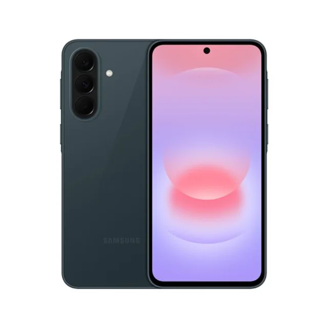 Samsung Galaxy A37 256 Go — Vert