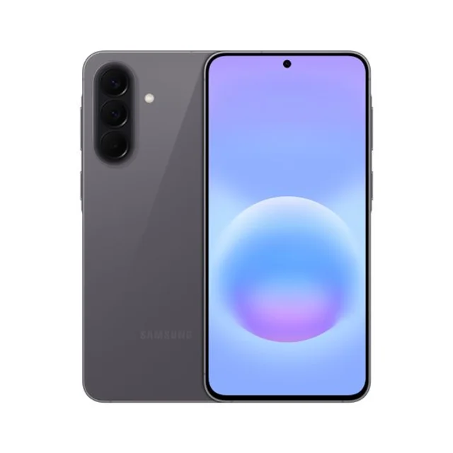 Samsung Galaxy A57 128 Go — Gris