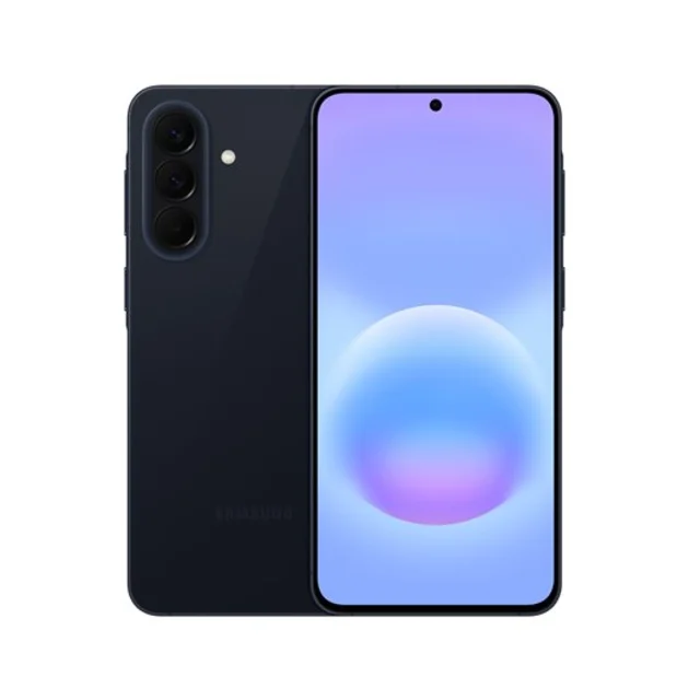 Samsung Galaxy A57 512 Go — Bleu