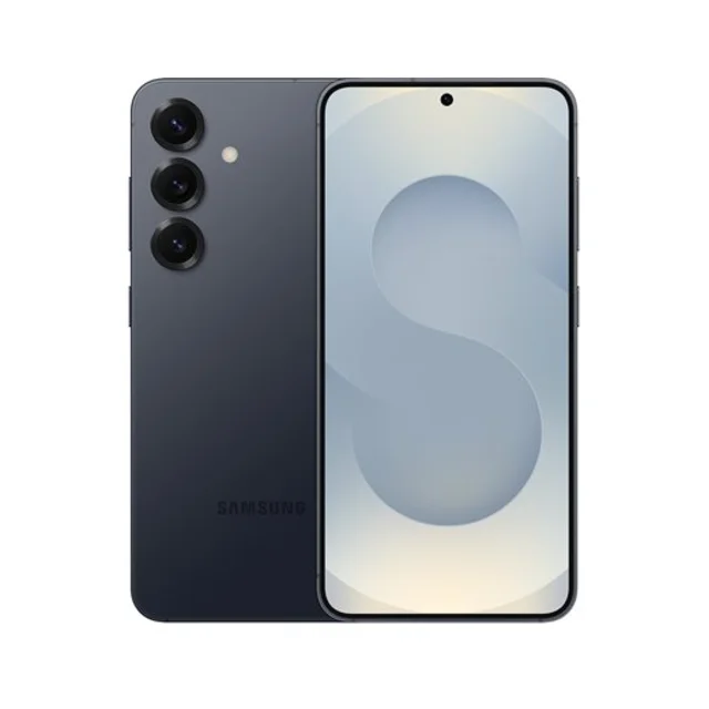 Samsung Galaxy S25