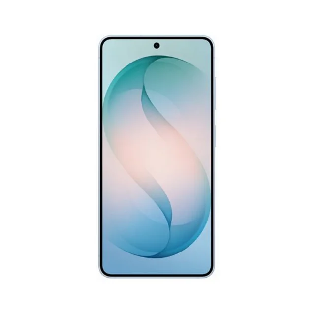 Samsung Galaxy S26 256 Go — Bleu