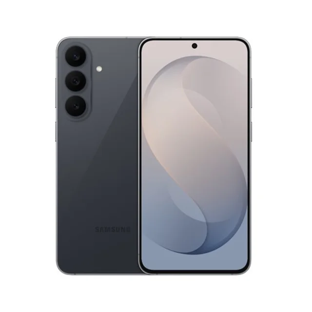 Samsung Galaxy S26 FE