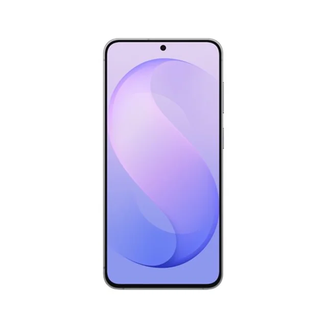Samsung Galaxy S26 FE 128 Go — Myrtille