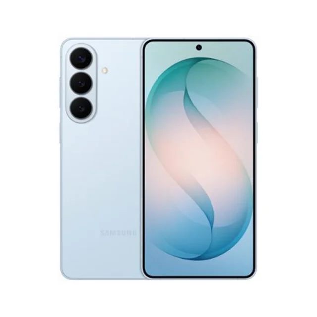 Samsung Galaxy S26+