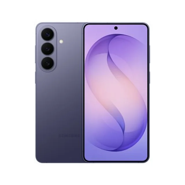 Samsung Galaxy S26+ 512 Go — Violet
