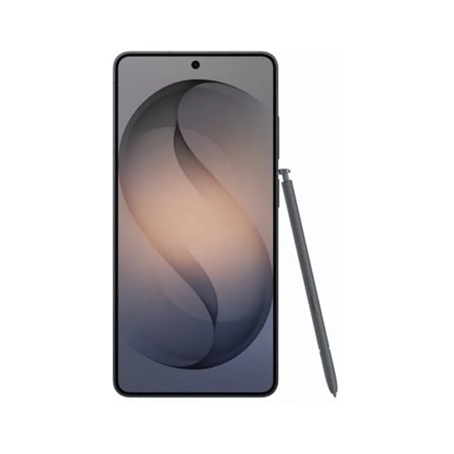 Samsung Galaxy S26 Ultra 1 To — Noir