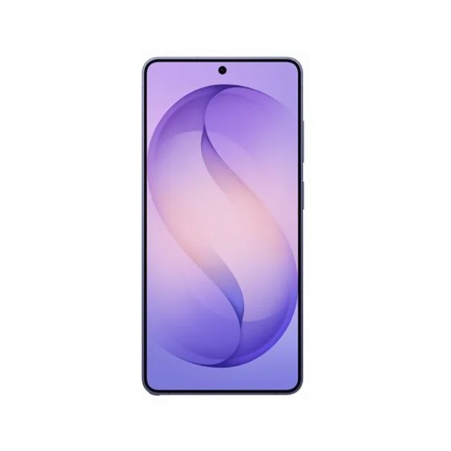 Samsung Galaxy S26 Ultra 1 To — Violet