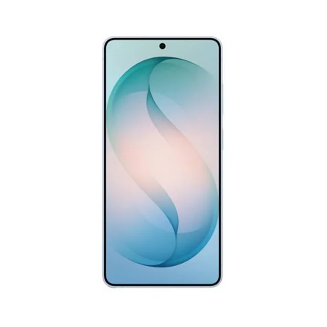 Samsung Galaxy S26 Ultra 512 Go — Bleu