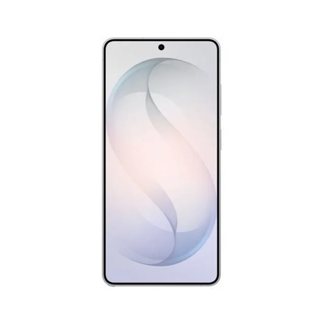 Samsung Galaxy S26 Ultra 512 Go — Gris blanc